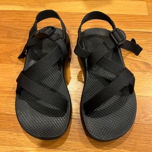 WOMEN'S Z/1® CLASSIC WIDE WIDTH